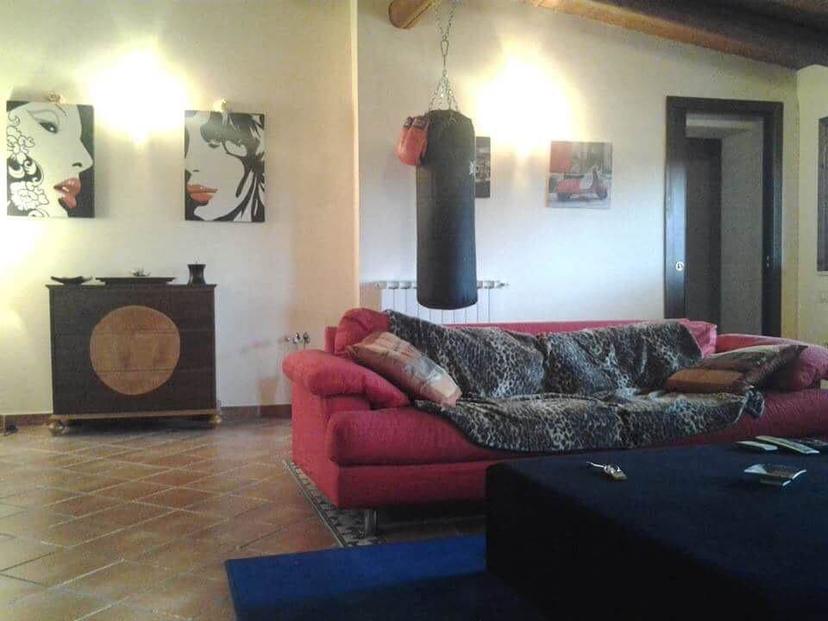 Quadrilocale, San Giovanni la Punta — foto 4 di 5