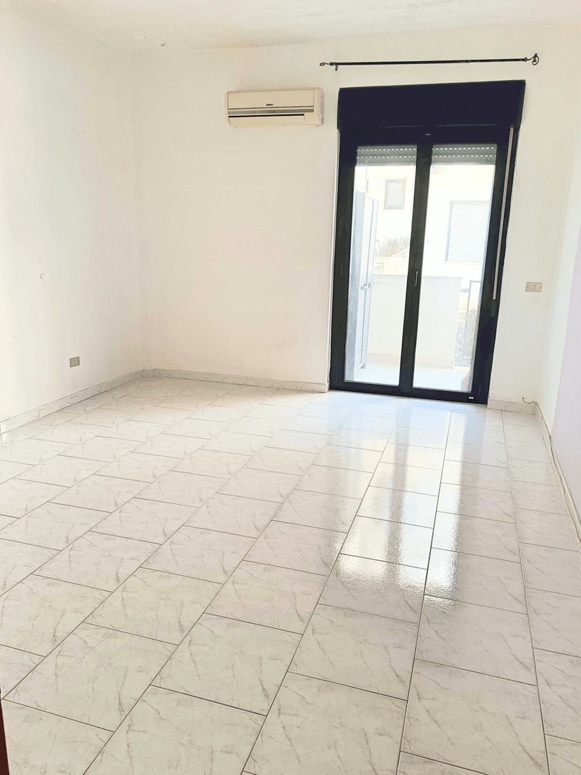 Trilocale in Via Armando Diaz, Sannicandro di Bari — foto 4 di 5