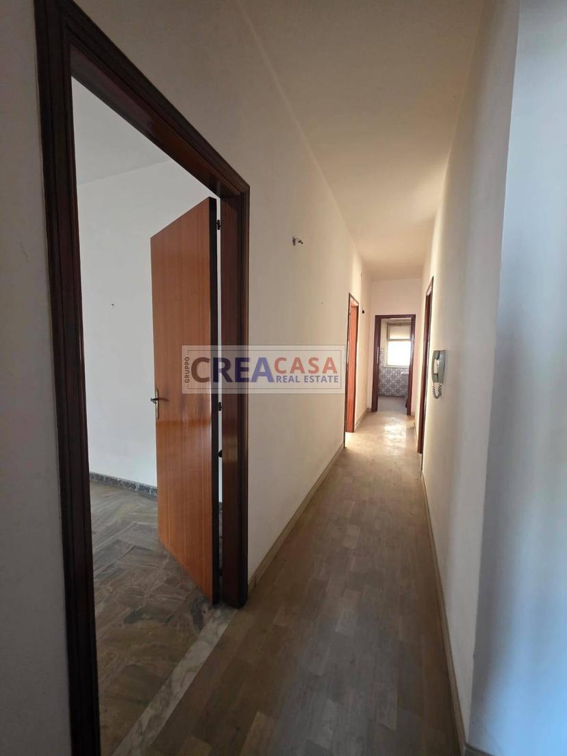 Appartamento in Via Vittorio Veneto 115, Calatabiano — foto 5 di 5