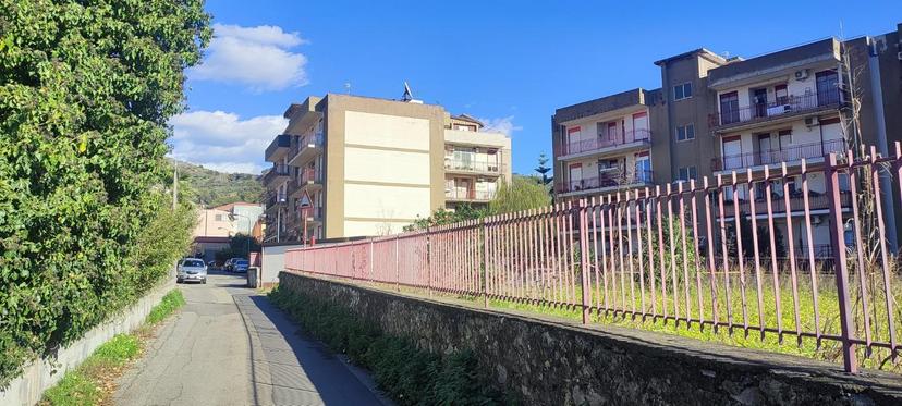 Appartamento in Ia Cutrufelli 5, Gaggi — foto 2 di 5