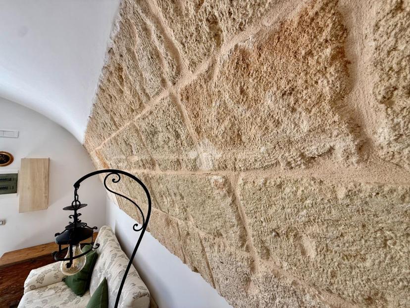 Casa indipendente in Contrada Sant'Oceano, Monopoli — foto 4 di 5