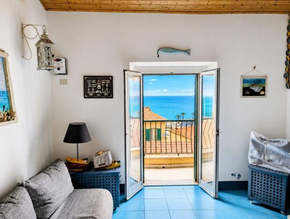 Bilocale, Monte Argentario — foto 2 di 5