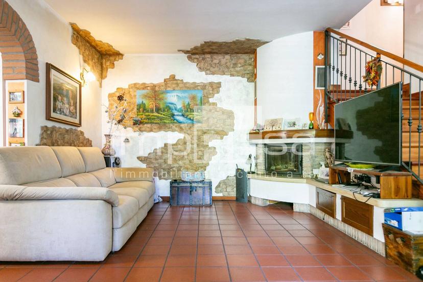 Casa indipendente in Via Filippo Turati 4, San Stino di Livenza — foto 5 di 5