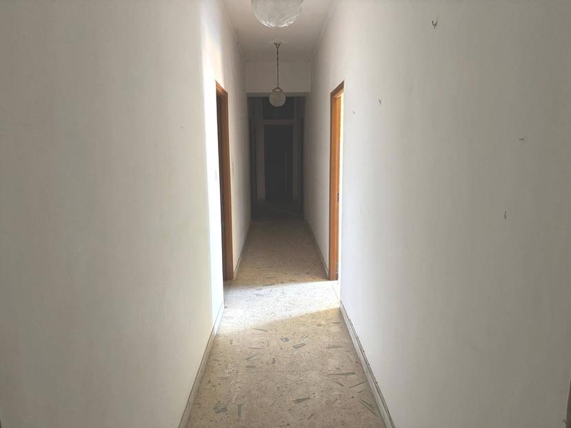 Casa indipendente in Via Stazione 12, Spezzano della Sila — foto 5 di 5