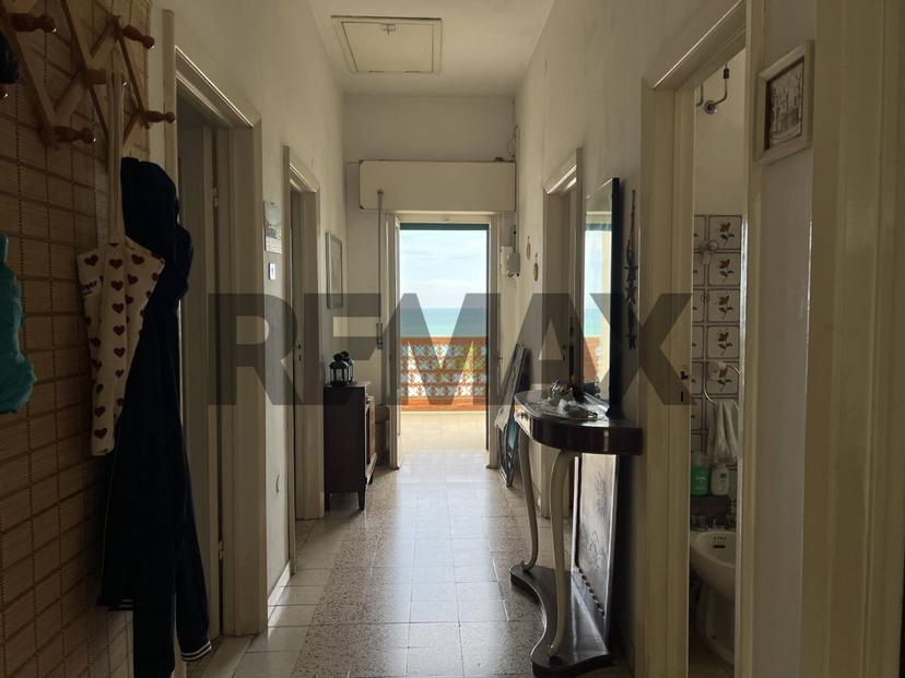 Villa in Località Valle Caterina 107, Torino di Sangro — foto 3 di 5