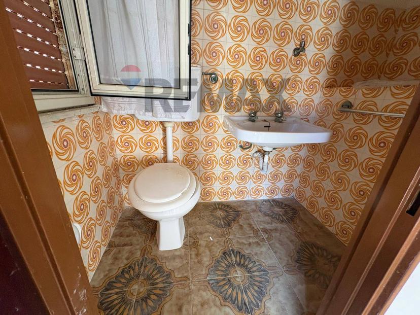 Casa indipendente in Via Mannelli 2, Caltagirone — foto 5 di 5