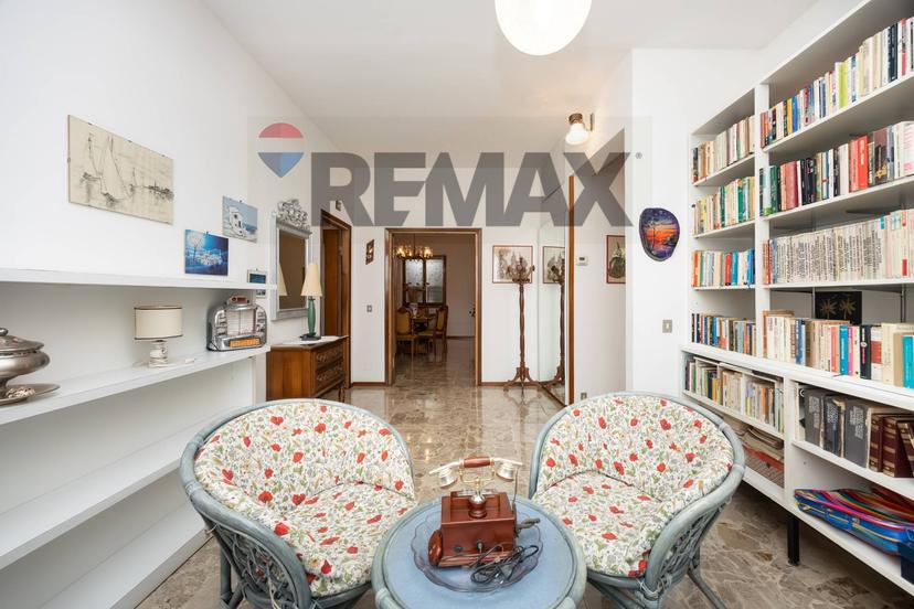 Appartamento in Largo Vittoria 16, Curno — foto 3 di 5