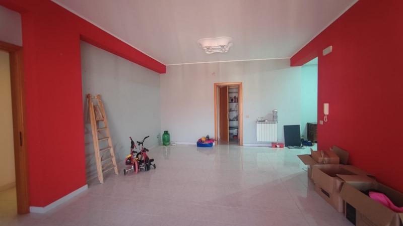 Appartamento, Floridia — foto 2 di 5