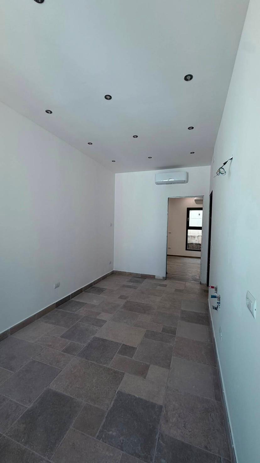 Trilocale in Via Vincenzo Longo 23, Castellana Grotte