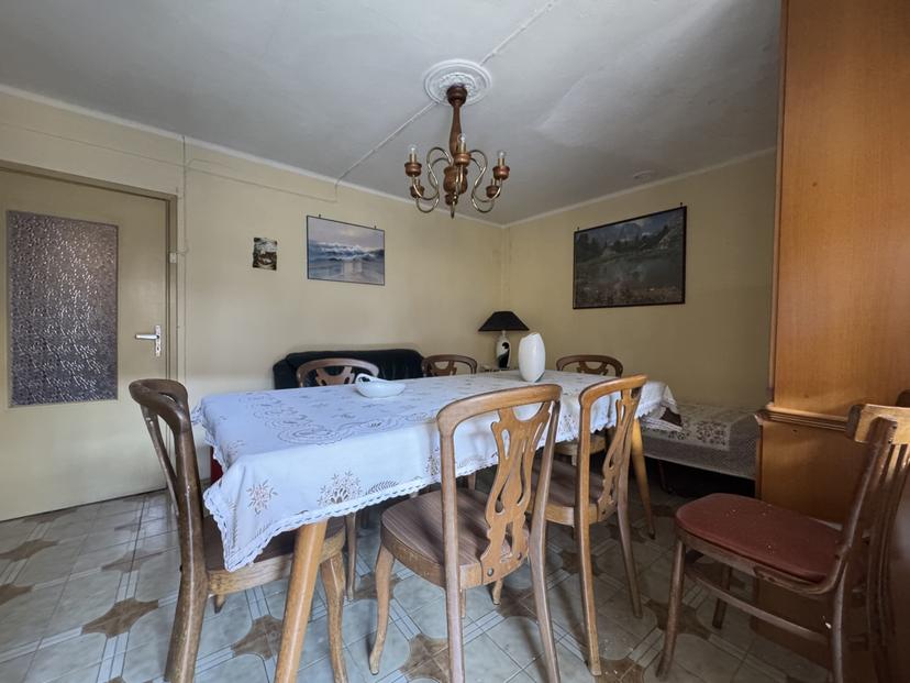 Casa indipendente in Via Erasca, Paesana — foto 2 di 5