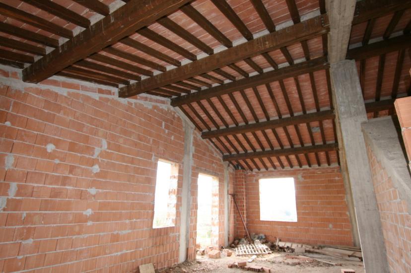 Casa indipendente, Castiglione del Lago — foto 2 di 5
