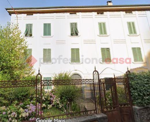 Trilocale in Via Guglielmo Marconi  11, Castelnuovo di Garfagnana — foto 5 di 5