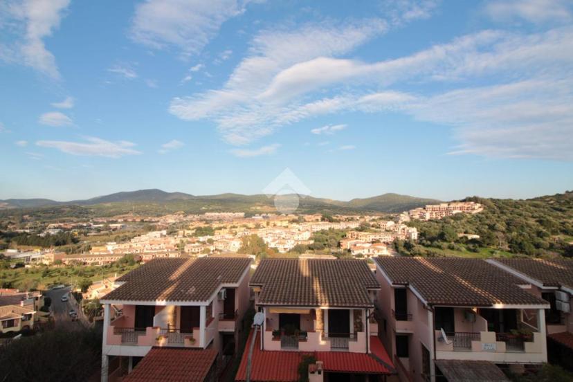 Villa a schiera in Via Parigi 39, Villasimius — foto 2 di 5