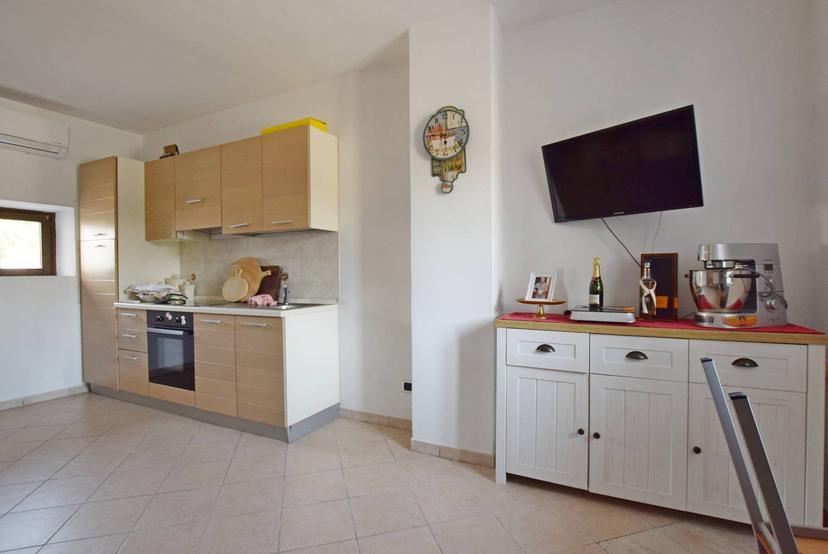 Casa indipendente in Strada di Rifreddo 14, Mondovì — foto 5 di 5