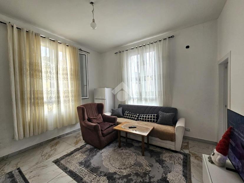 Trilocale in Via Milano 48, Salsomaggiore Terme — foto 4 di 5