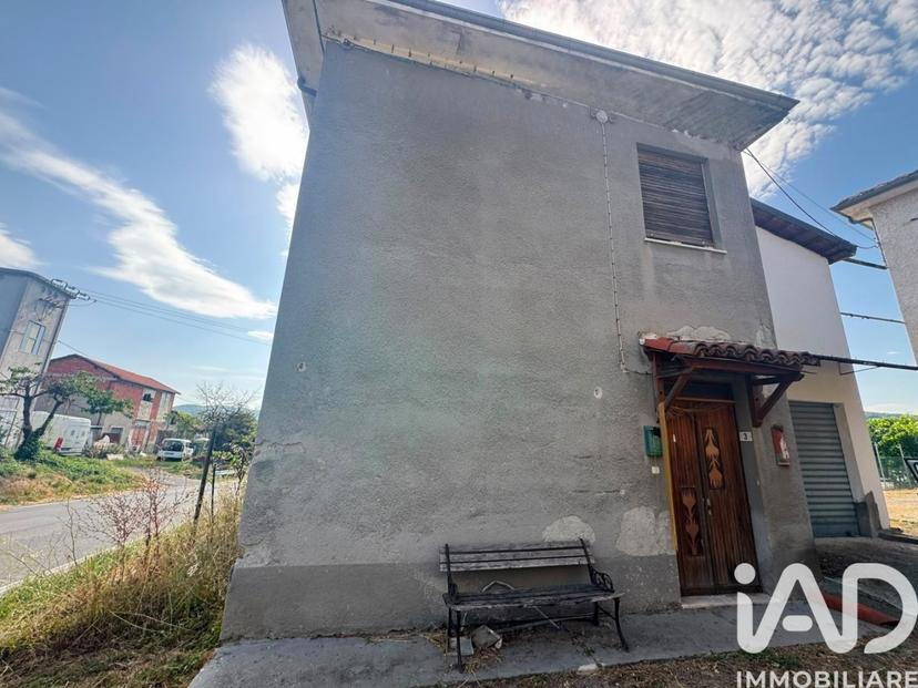 Villa in Frazione San Massimo, Piana Crixia — foto 2 di 5