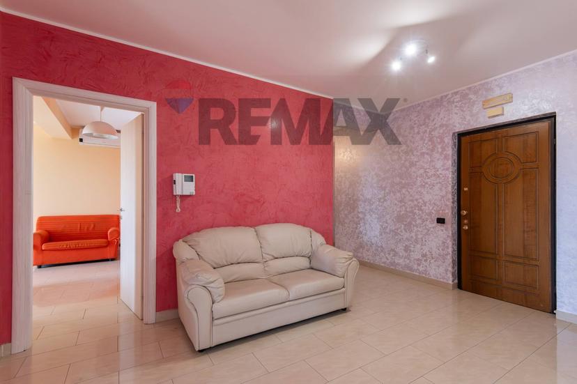 Appartamento in Via Etnea 191, Lentini — foto 2 di 5