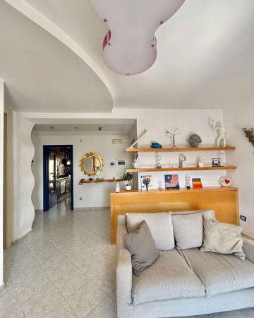 Quadrilocale in Via Picentino, Pontecagnano Faiano — foto 2 di 5