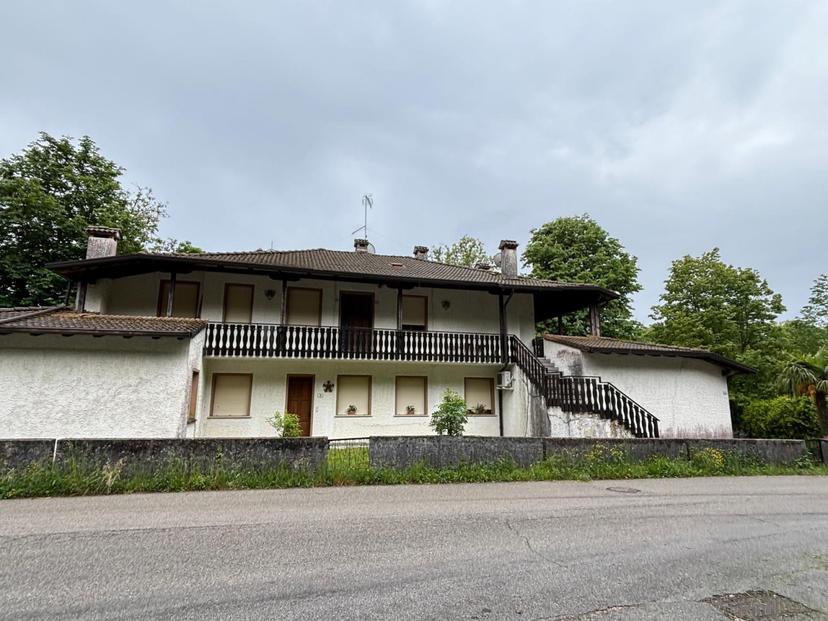 Quadrilocale, Clauzetto — foto 2 di 5