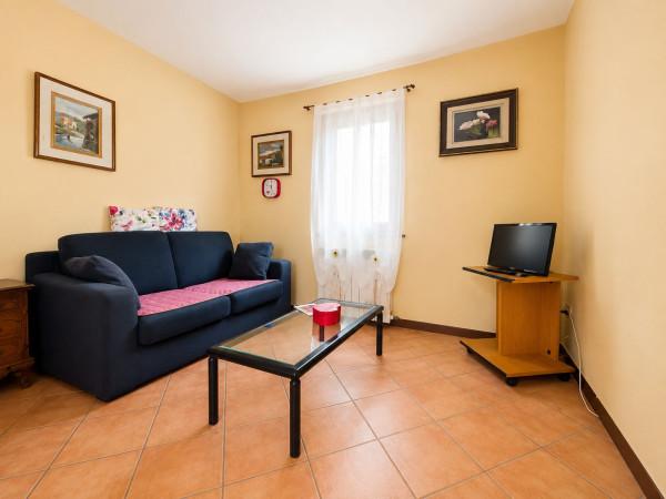 Bilocale, Casale Monferrato