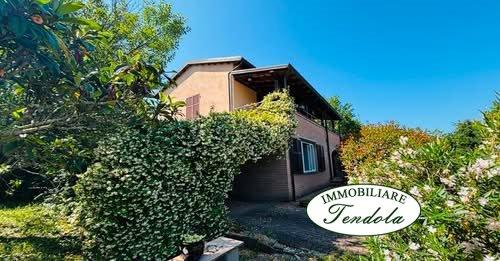 Casa indipendente, Aulla — foto 2 di 5