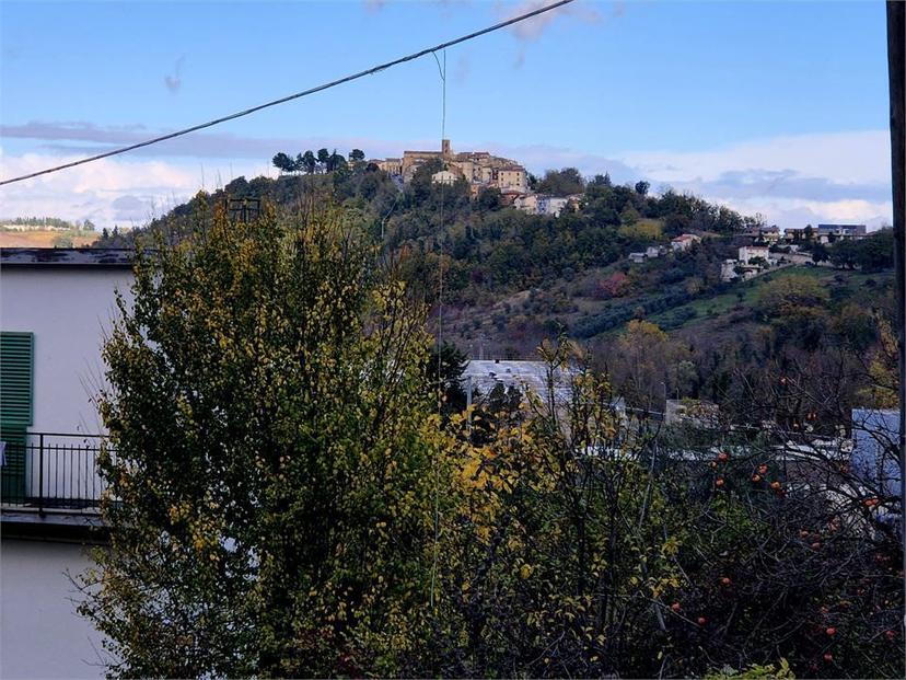 Villa in Contrada Gamberale 39, San Martino sulla Marrucina — foto 3 di 5