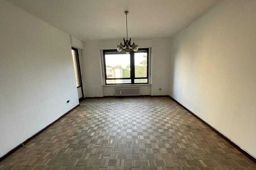 Appartamento in Via Marsiglia 36, Pesaro — foto 5 di 5