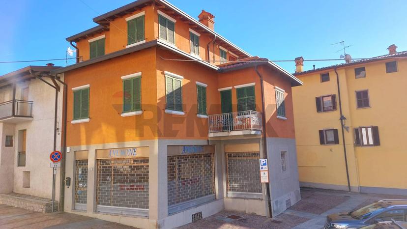 Casa indipendente, Ranzanico — foto 4 di 5