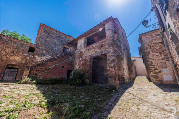 Villa in Strada Provinciale Val d'Ambra, Bucine — foto 5 di 5