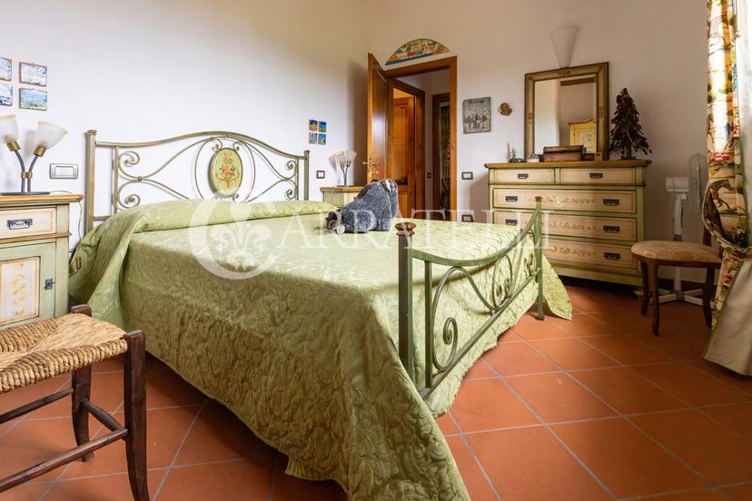 Rustico in Località Pian d'Alma, Scarlino — foto 2 di 5