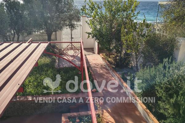 Villa in Via Vecchia Provinciale 1, Motta San Giovanni — foto 5 di 5