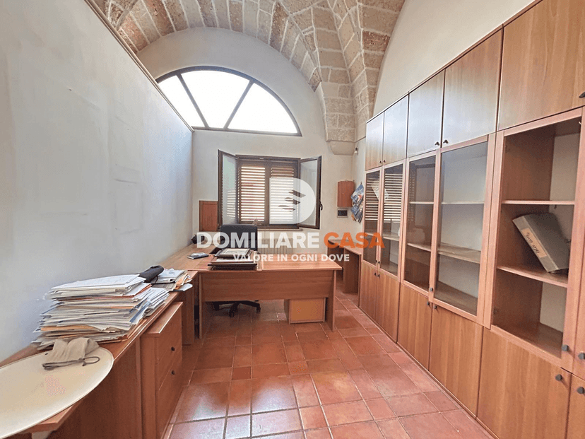 Casa indipendente in Via Trento 88, Surbo — foto 5 di 5