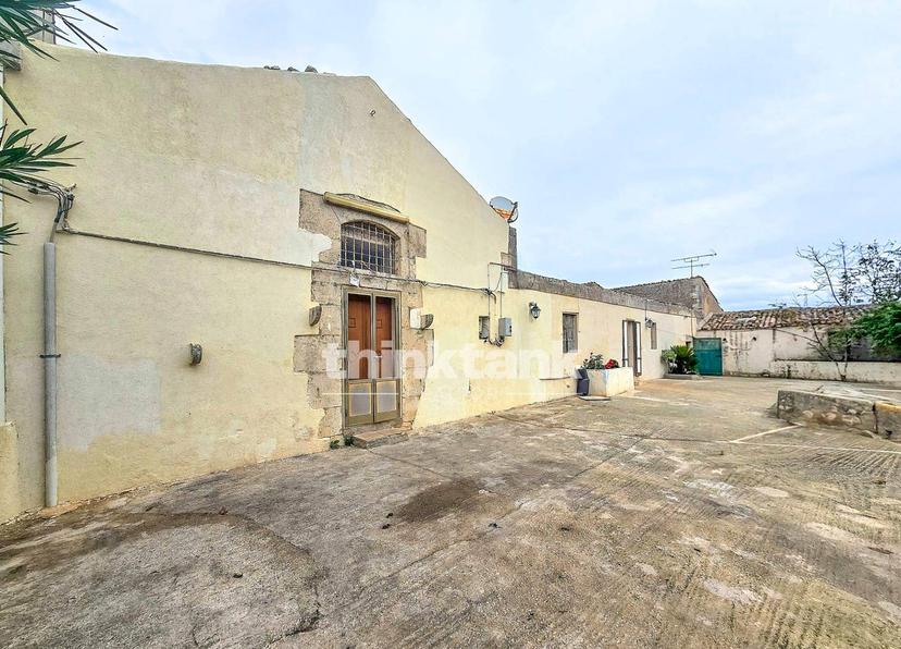 Rustico in Ss514, Ragusa — foto 5 di 5