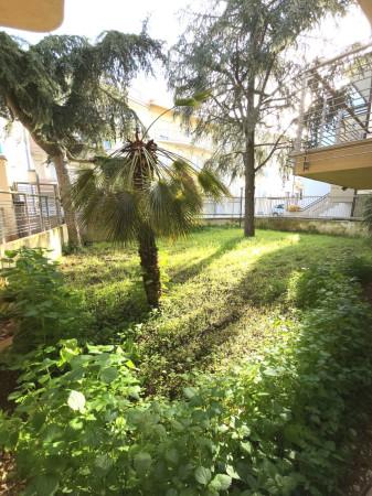 Appartamento in Corso Italia, Santeramo in Colle