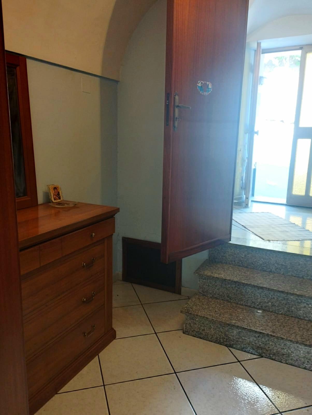 Monolocale in Via Guglielmo Marconi 115, Agira
