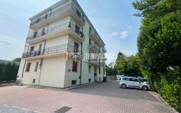 Bilocale in Via G. Matteotti, Sirone