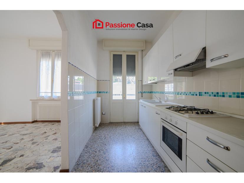 Casa indipendente, Parma — foto 3 di 5
