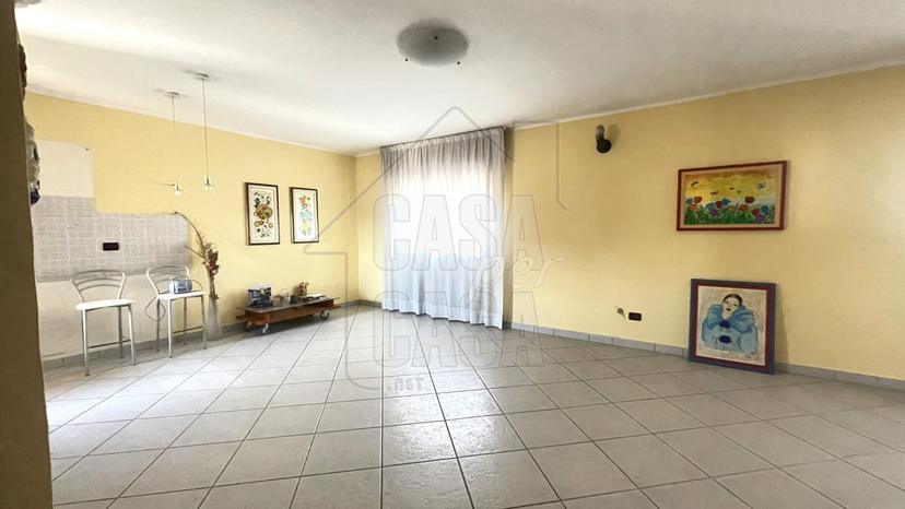 Appartamento in Via Roma Est, Ospedaletto Euganeo — foto 3 di 5