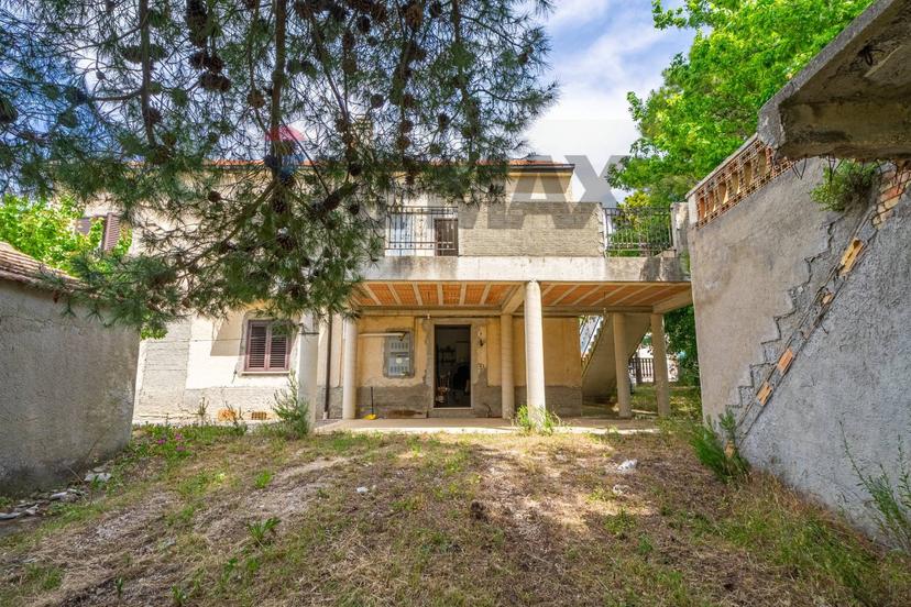 Casa indipendente in Contrada Cese, Casalanguida — foto 4 di 5