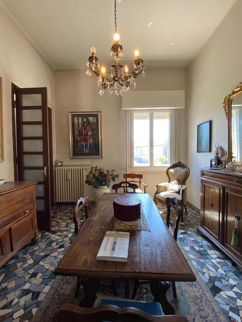 Villa in Viale della Repubblica 9, Russi — foto 4 di 5
