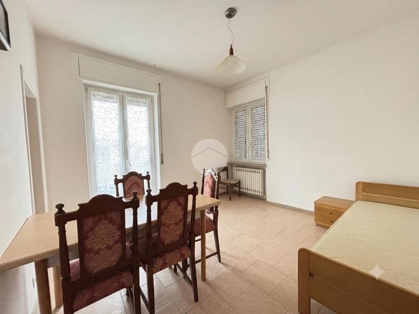 Quadrilocale in Via Provinciale 45, Lavagno — foto 2 di 5