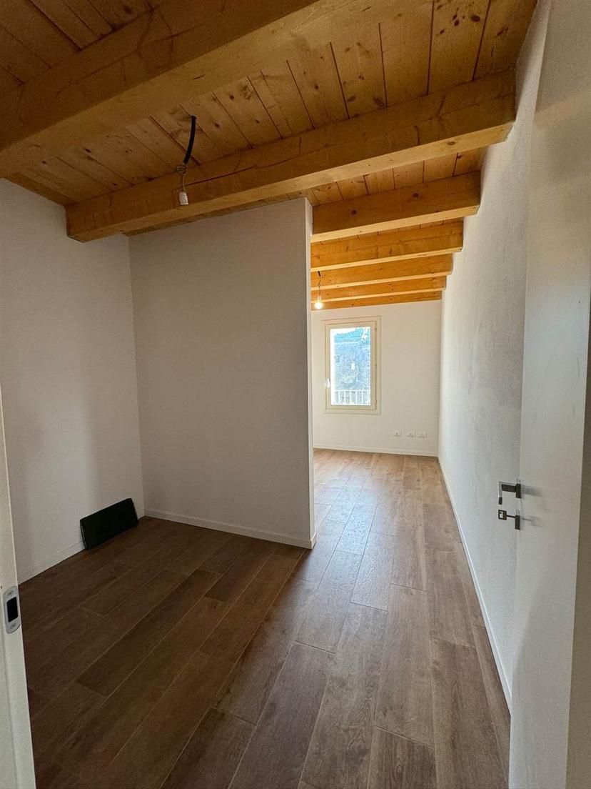 Appartamento, Luzzara — foto 5 di 5