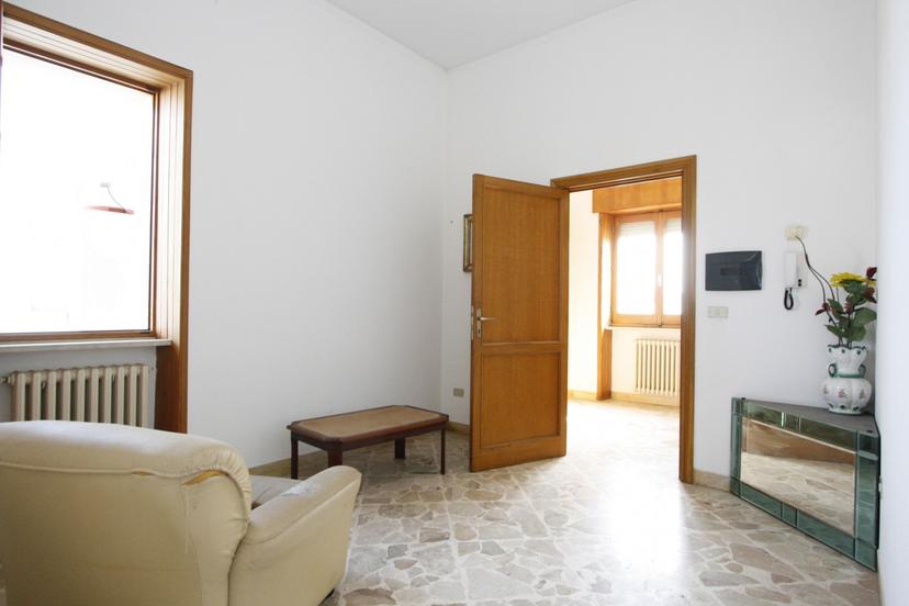 Villa in Via Virgilio, Casarano — foto 5 di 5