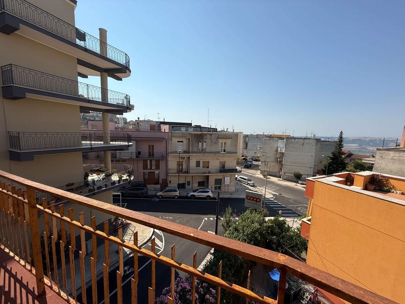 Appartamento in Via Puccini 6, Montescaglioso — foto 2 di 5