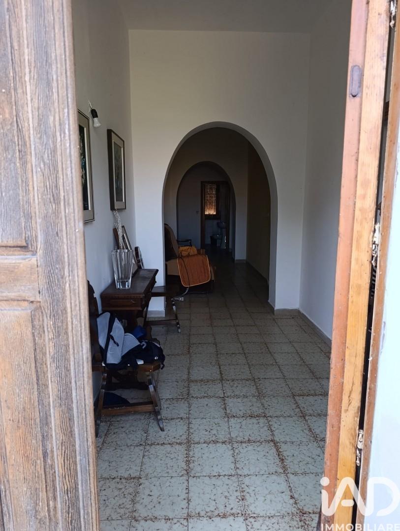 Appartamento in Via Francesco Cossiga, Siligo — foto 5 di 5