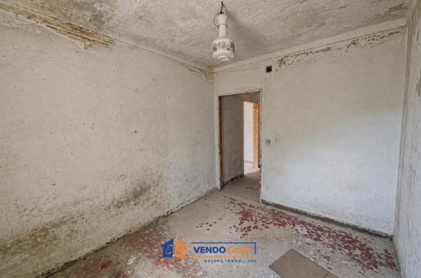 Villa in Via Roma 37, Novello — foto 2 di 5