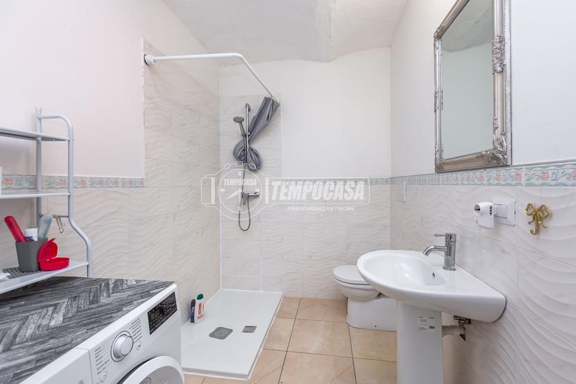Casa indipendente in Frazione S.Lorenzo, San Lorenzo 27, Santo Stefano Roero — foto 5 di 5