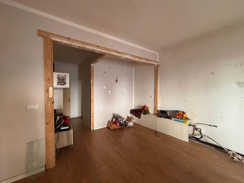 Casa indipendente, Garlasco — foto 3 di 5