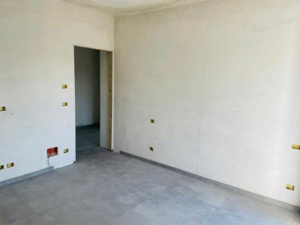Trilocale, Neive — foto 2 di 5