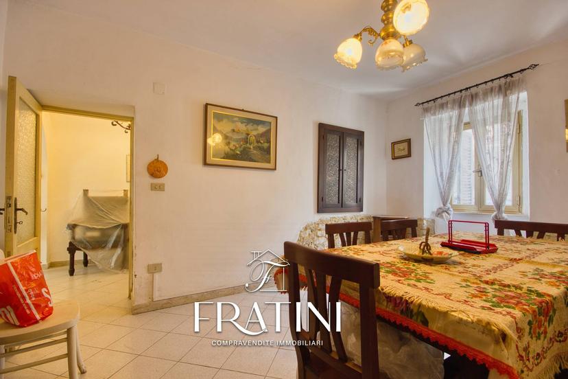 Casa indipendente in Via Roma 63, Sant'Egidio alla Vibrata — foto 2 di 5